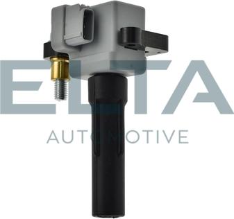 Elta Automotive EE5149 - Aizdedzes spole ps1.lv