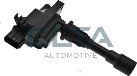 Elta Automotive EE5144 - Aizdedzes spole ps1.lv