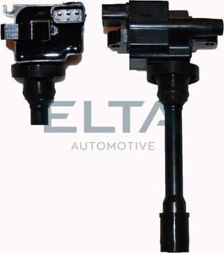 Elta Automotive EE5146 - Aizdedzes spole ps1.lv