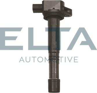 Elta Automotive EE5143 - Aizdedzes spole ps1.lv