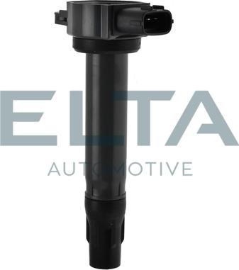 Elta Automotive EE5154 - Aizdedzes spole ps1.lv