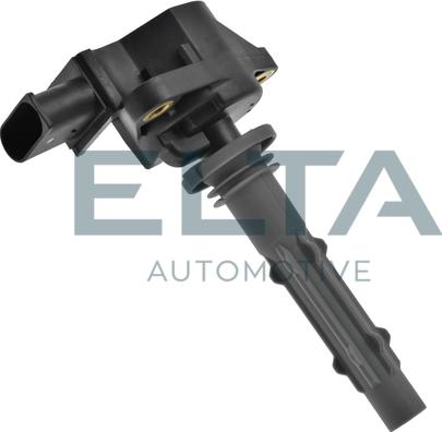 Elta Automotive EE5169 - Aizdedzes spole ps1.lv