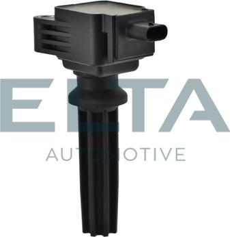 Elta Automotive EE5167 - Aizdedzes spole ps1.lv