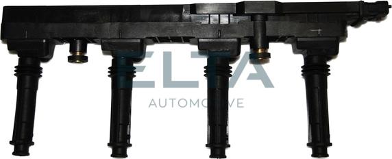 Elta Automotive EE5109 - Aizdedzes spole ps1.lv