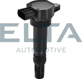 Elta Automotive EE5107 - Aizdedzes spole ps1.lv