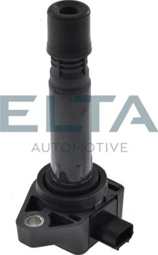 Elta Automotive EE5116 - Aizdedzes spole ps1.lv