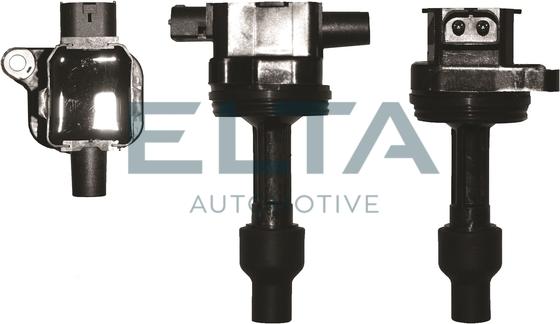 Elta Automotive EE5180 - Aizdedzes spole ps1.lv