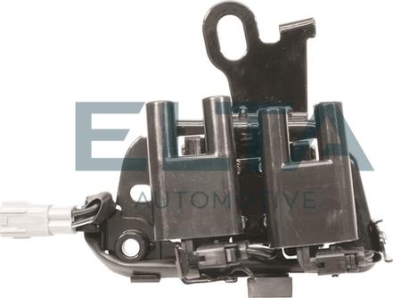 Elta Automotive EE5187 - Aizdedzes spole ps1.lv