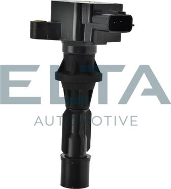 Elta Automotive EE5136 - Aizdedzes spole ps1.lv