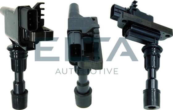 Elta Automotive EE5131 - Aizdedzes spole ps1.lv