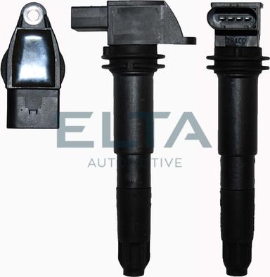 Elta Automotive EE5138 - Aizdedzes spole ps1.lv