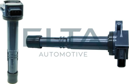 Elta Automotive EE5126 - Aizdedzes spole ps1.lv