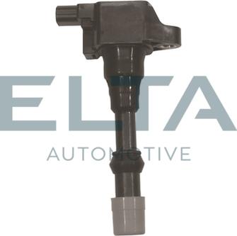 Elta Automotive EE5123 - Aizdedzes spole ps1.lv