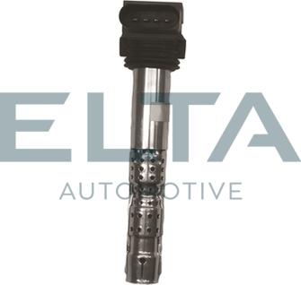 Elta Automotive EE5176 - Aizdedzes spole ps1.lv