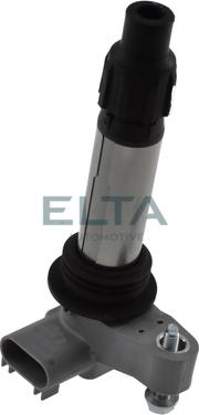 Elta Automotive EE5396 - Aizdedzes spole ps1.lv