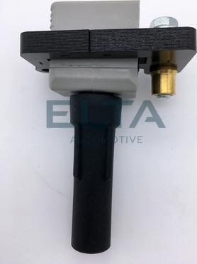 Elta Automotive EE5390 - Aizdedzes spole ps1.lv