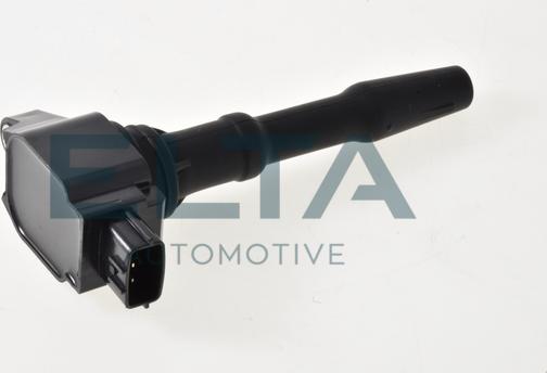 Elta Automotive EE5346 - Aizdedzes spole ps1.lv