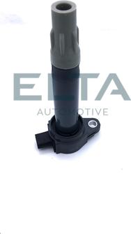 Elta Automotive EE5353 - Aizdedzes spole ps1.lv