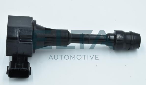 Elta Automotive EE5366 - Aizdedzes spole ps1.lv