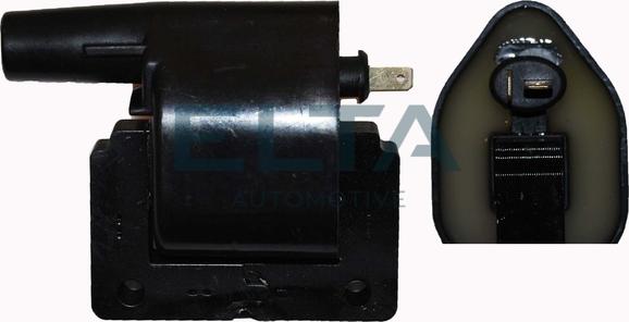 Elta Automotive EE5363 - Aizdedzes spole ps1.lv