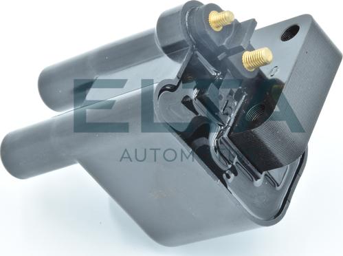 Elta Automotive EE5311 - Aizdedzes spole ps1.lv