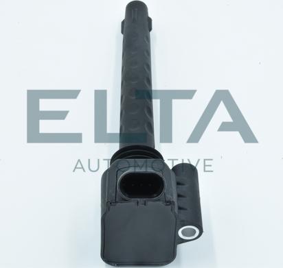 Elta Automotive EE5313 - Aizdedzes spole ps1.lv