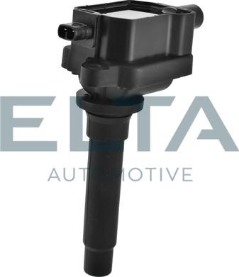 Elta Automotive EE5335 - Aizdedzes spole ps1.lv