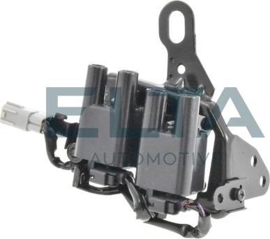 Elta Automotive EE5331 - Aizdedzes spole ps1.lv