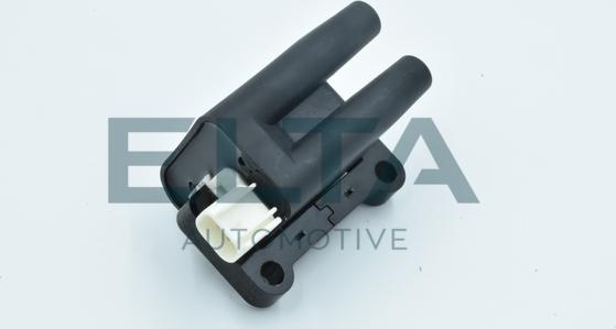 Elta Automotive EE5379 - Aizdedzes spole ps1.lv