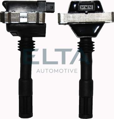 Elta Automotive EE5295 - Aizdedzes spole ps1.lv