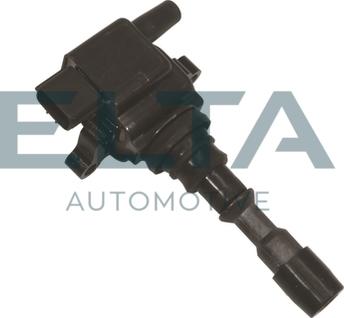 Elta Automotive EE5246 - Aizdedzes spole ps1.lv