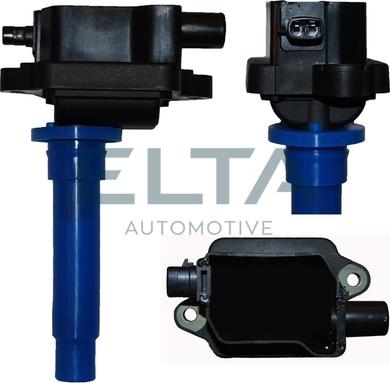 Elta Automotive EE5240 - Aizdedzes spole ps1.lv