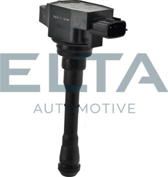 Elta Automotive EE5241 - Aizdedzes spole ps1.lv