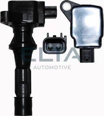 Elta Automotive EE5259 - Aizdedzes spole ps1.lv