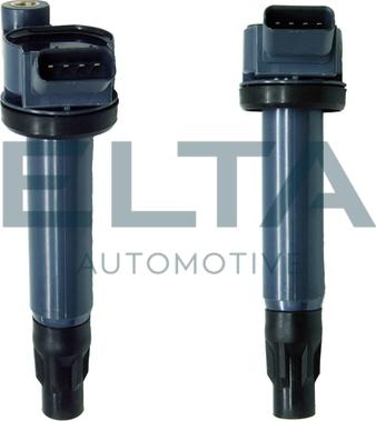 Elta Automotive EE5269 - Aizdedzes spole ps1.lv