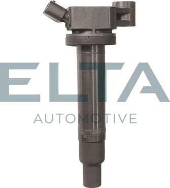 Elta Automotive EE5263 - Aizdedzes spole ps1.lv