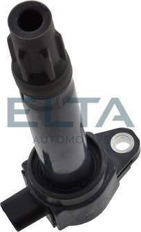 Elta Automotive EE5267 - Aizdedzes spole ps1.lv