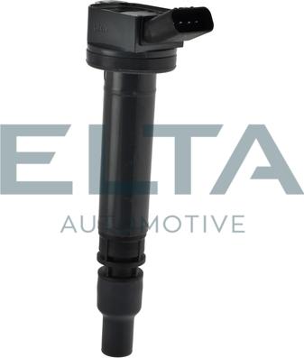 Elta Automotive EE5203 - Aizdedzes spole ps1.lv