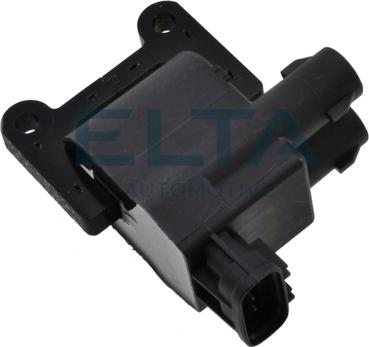 Elta Automotive EE5214 - Aizdedzes spole ps1.lv