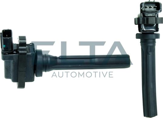 Elta Automotive EE5229 - Aizdedzes spole ps1.lv