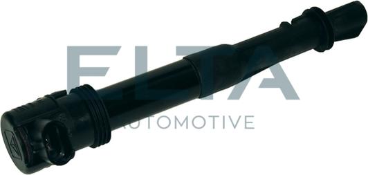 Elta Automotive EE5226 - Aizdedzes spole ps1.lv