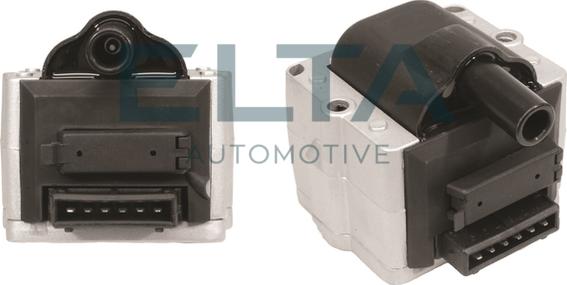 Elta Automotive EE5220 - Aizdedzes spole ps1.lv