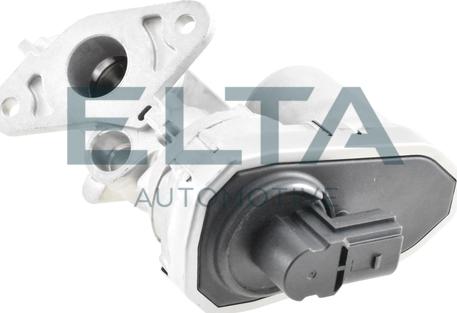 Elta Automotive EE6001 - Izpl. gāzu recirkulācijas vārsts ps1.lv