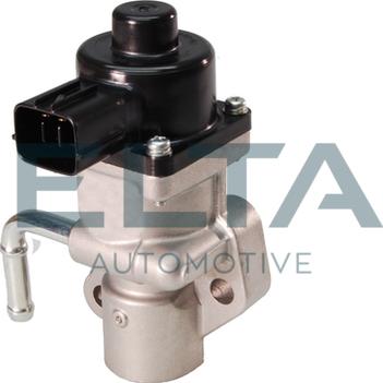 Elta Automotive EE6010 - Izpl. gāzu recirkulācijas vārsts ps1.lv