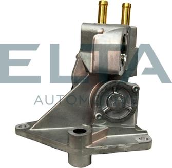 Elta Automotive EE6071 - Izpl. gāzu recirkulācijas vārsts ps1.lv