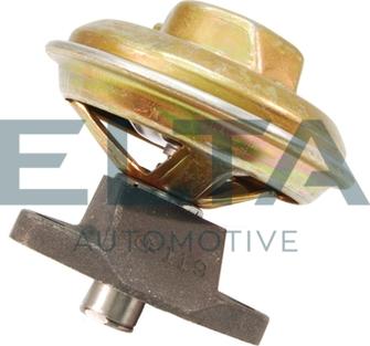 Elta Automotive EE6165 - Izpl. gāzu recirkulācijas vārsts ps1.lv