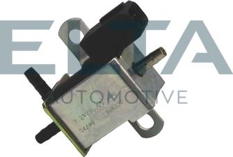 Elta Automotive EE6837 - Vakuumvadības vārsts, Izplūdes gāzu recirkulācija ps1.lv