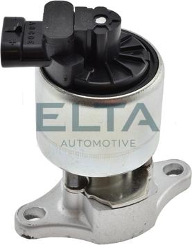 Elta Automotive EE6334 - Izpl. gāzu recirkulācijas vārsts ps1.lv