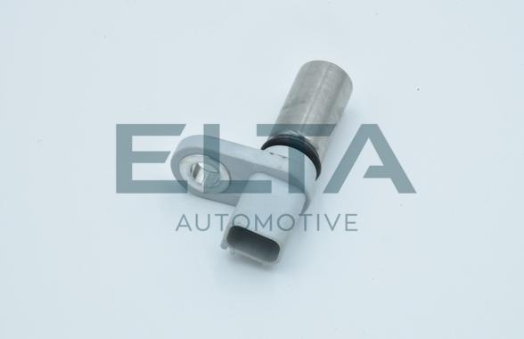 Elta Automotive EE0905 - Impulsu devējs, Kloķvārpsta ps1.lv