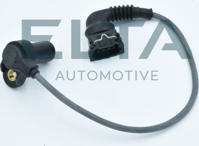 Elta Automotive EE0466 - Devējs, Sadales vārpstas stāvoklis ps1.lv